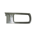 Taillight Outer Panel, RH – for Datsun 240Z (Steel)