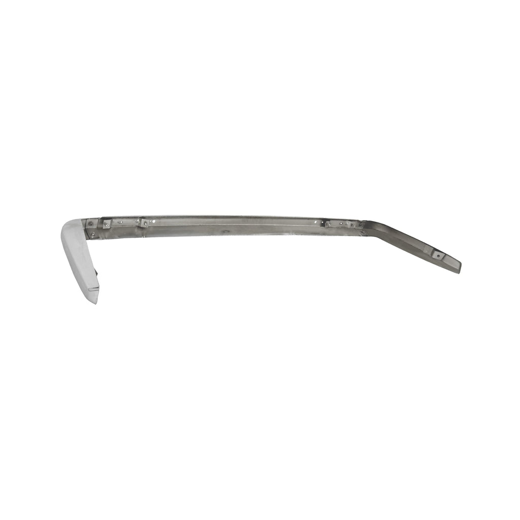 Rear Bumper – for Datsun 240Z (Steel) – view 5