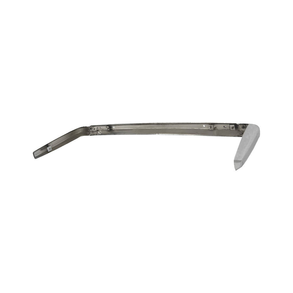 Rear Bumper – for Datsun 240Z (Steel) – view 6