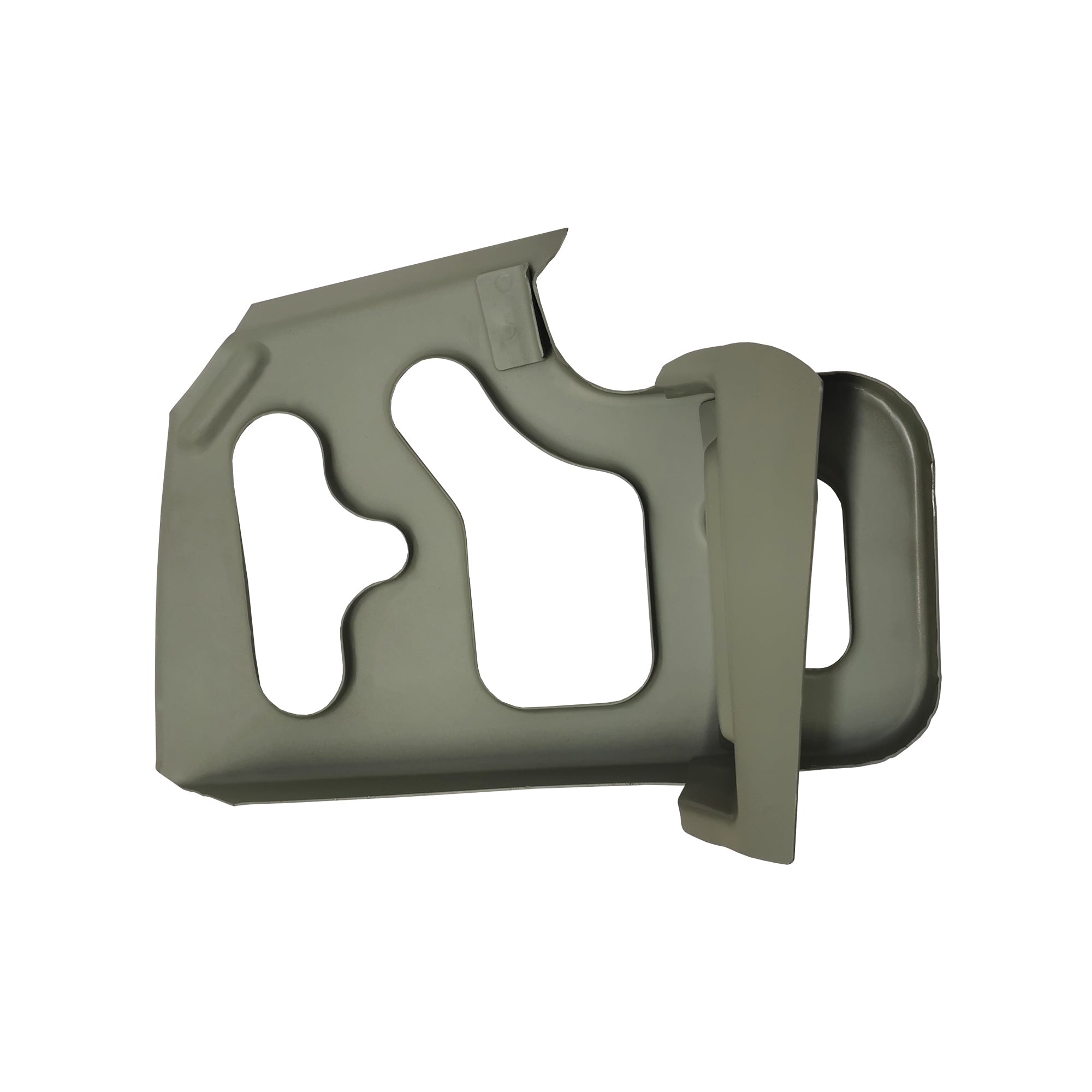 Battery Holder – for Datsun 240Z (Steel) – view 2