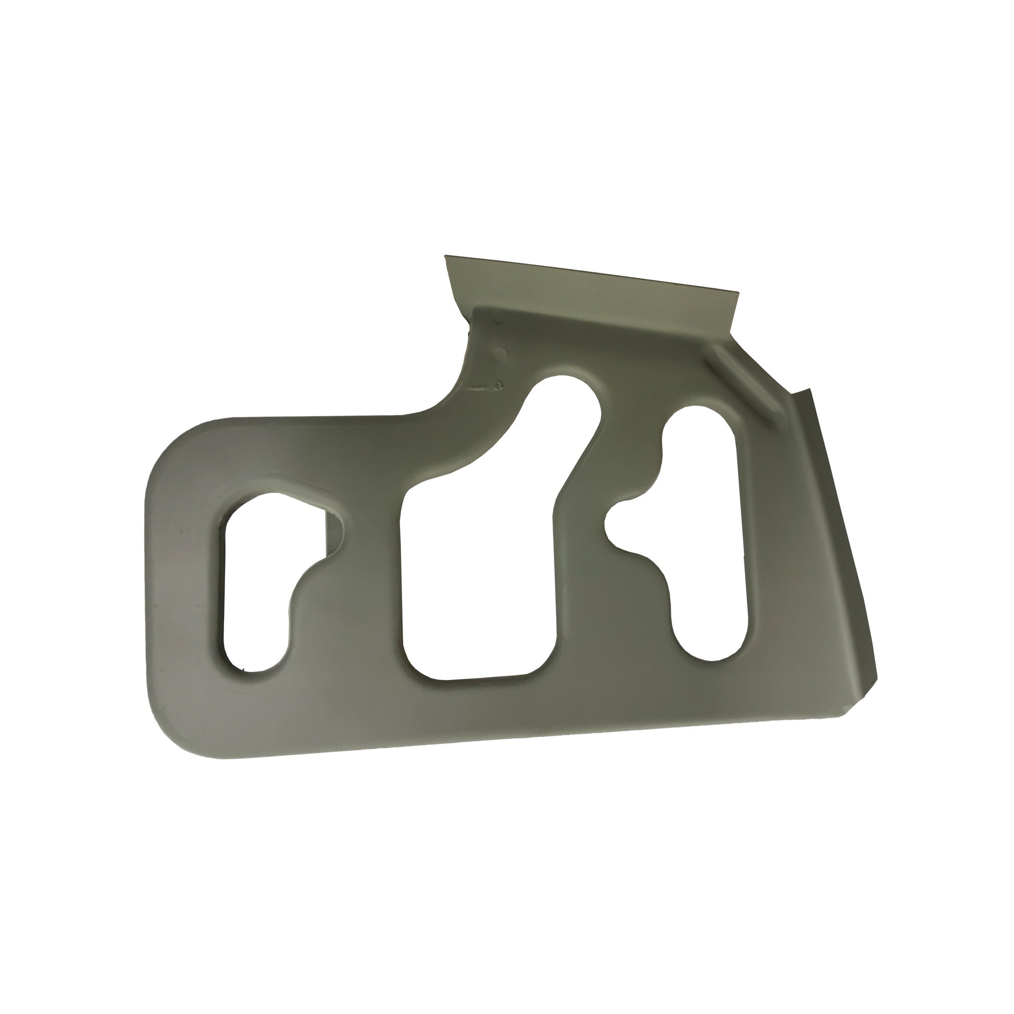 Battery Holder – for Datsun 240Z (Steel) – view 3
