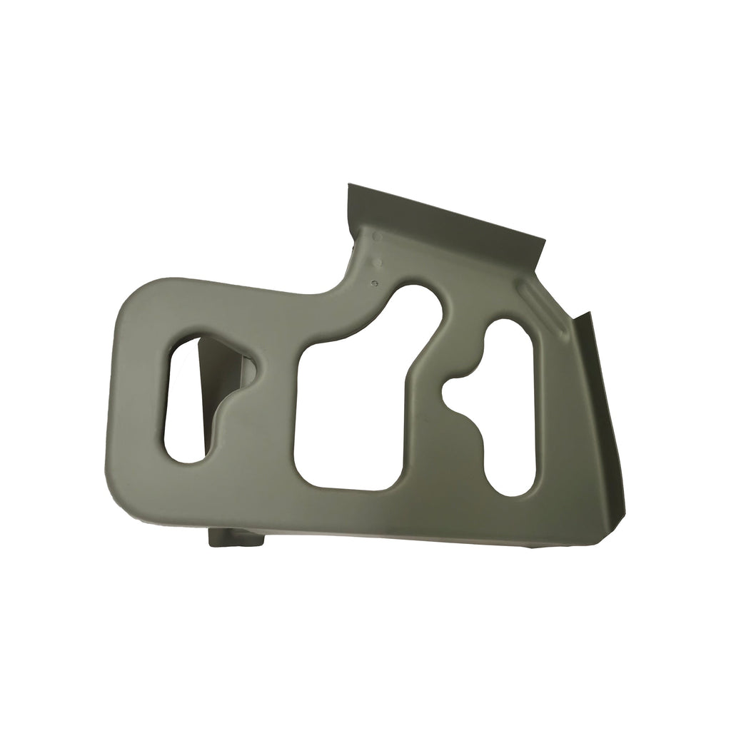 Battery Holder – for Datsun 240Z (Steel) – view 4