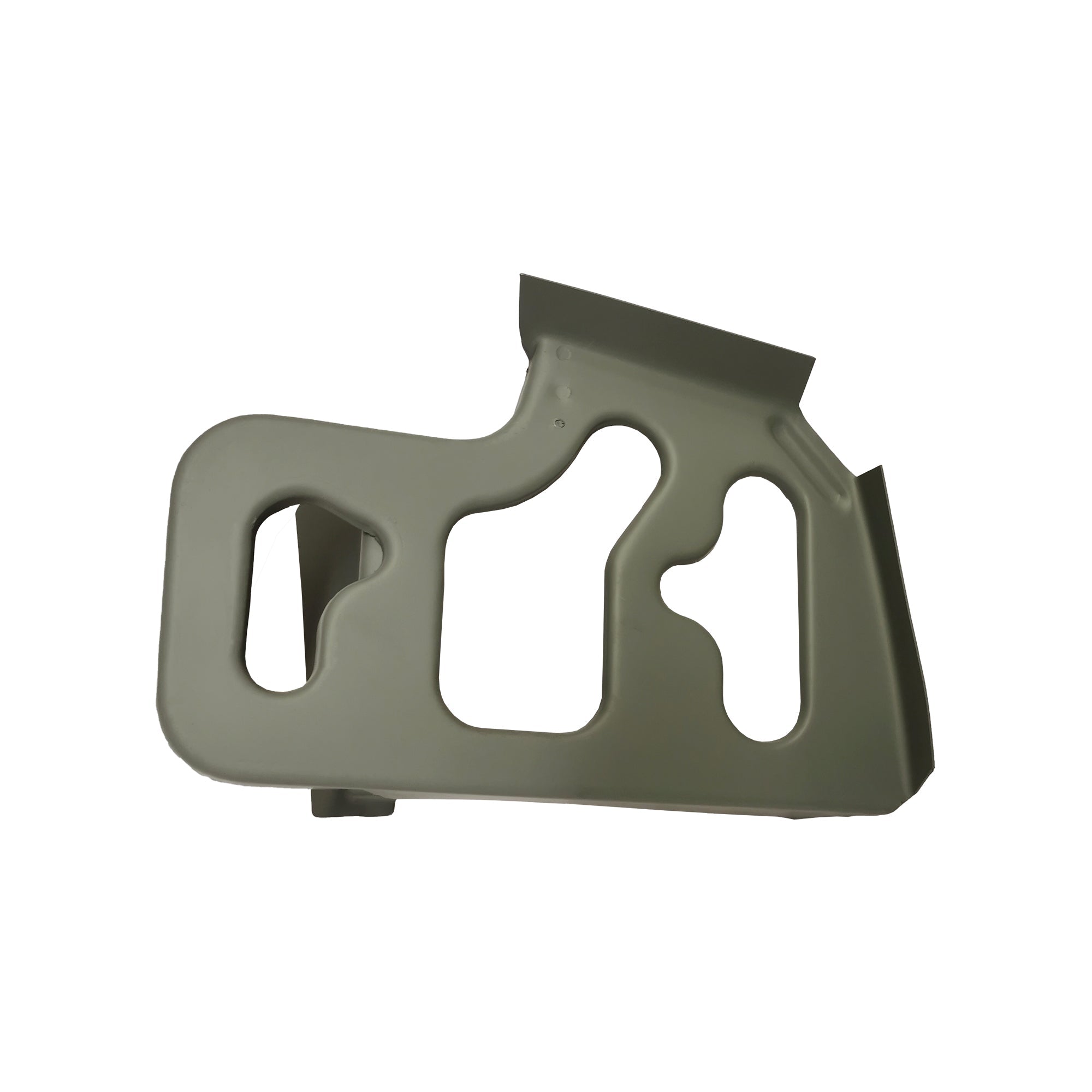 Battery Holder – for Datsun 240Z (Steel) – view 4