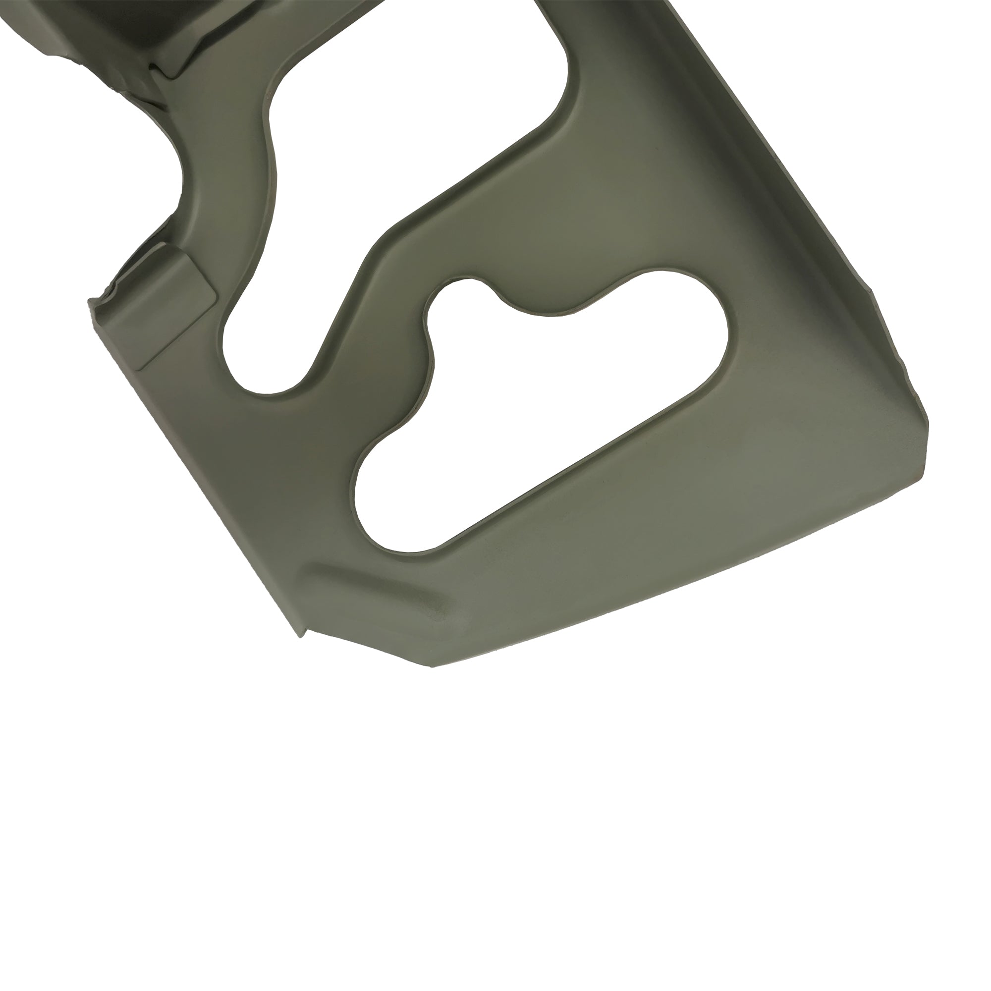 Battery Holder – for Datsun 240Z (Steel) – view 5