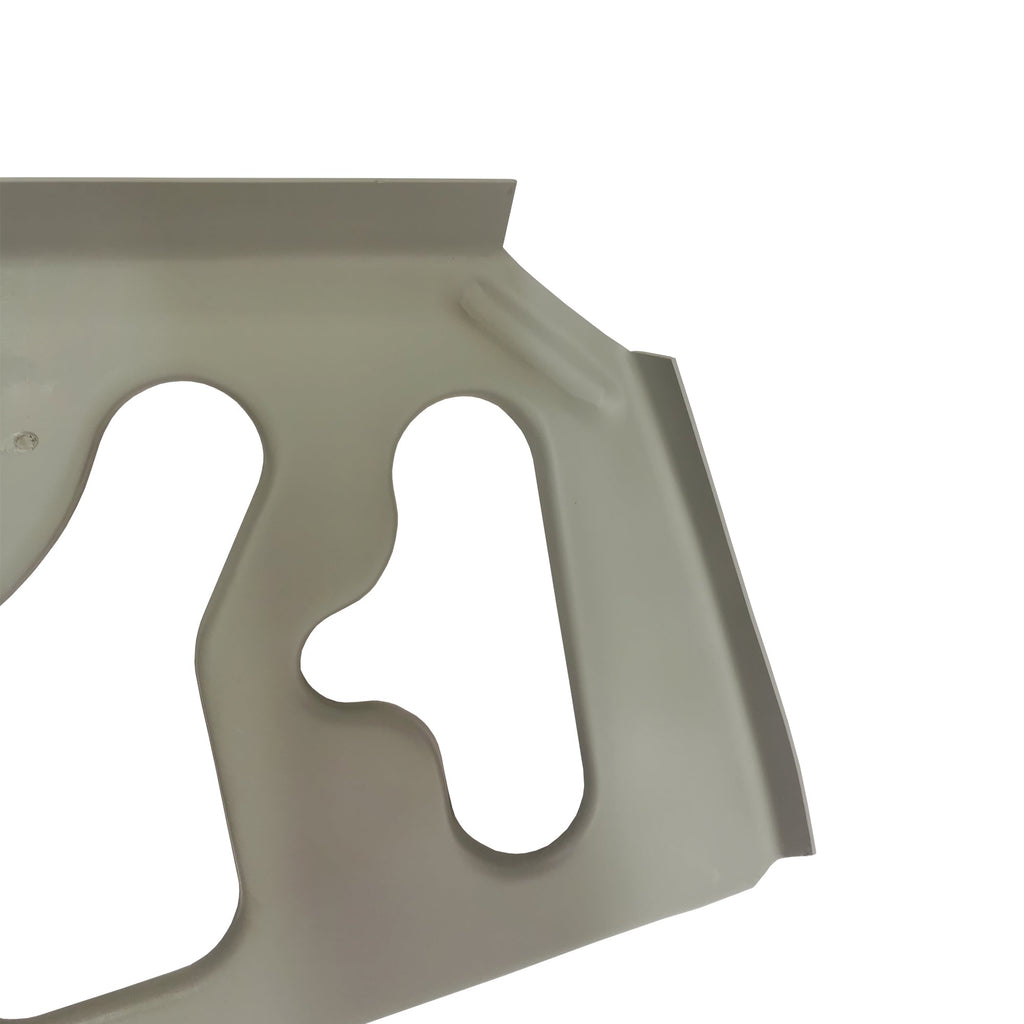 Battery Holder – for Datsun 240Z (Steel) – view 7