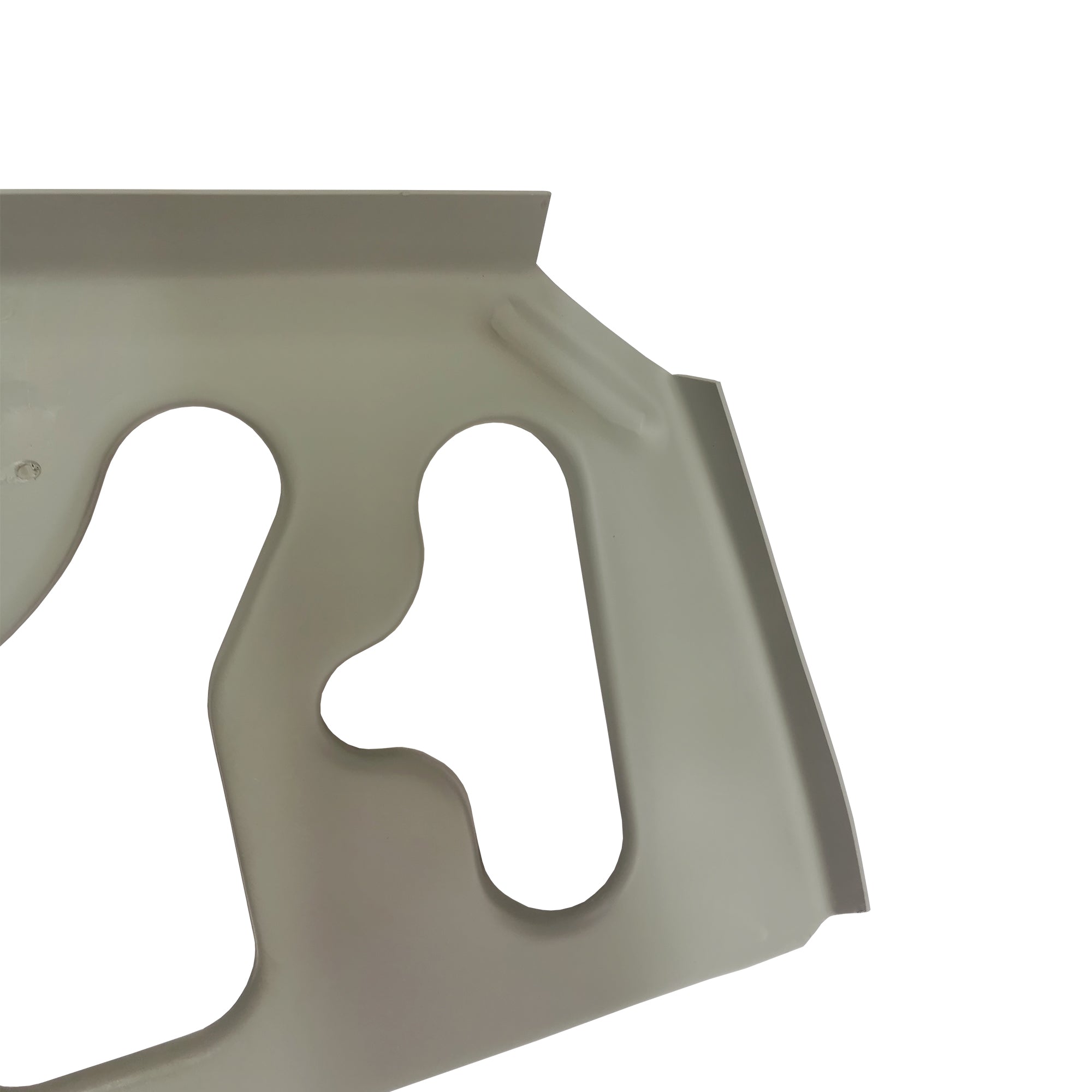 Battery Holder – for Datsun 240Z (Steel) – view 7