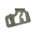 Battery Holder – for Datsun 240Z (Steel)