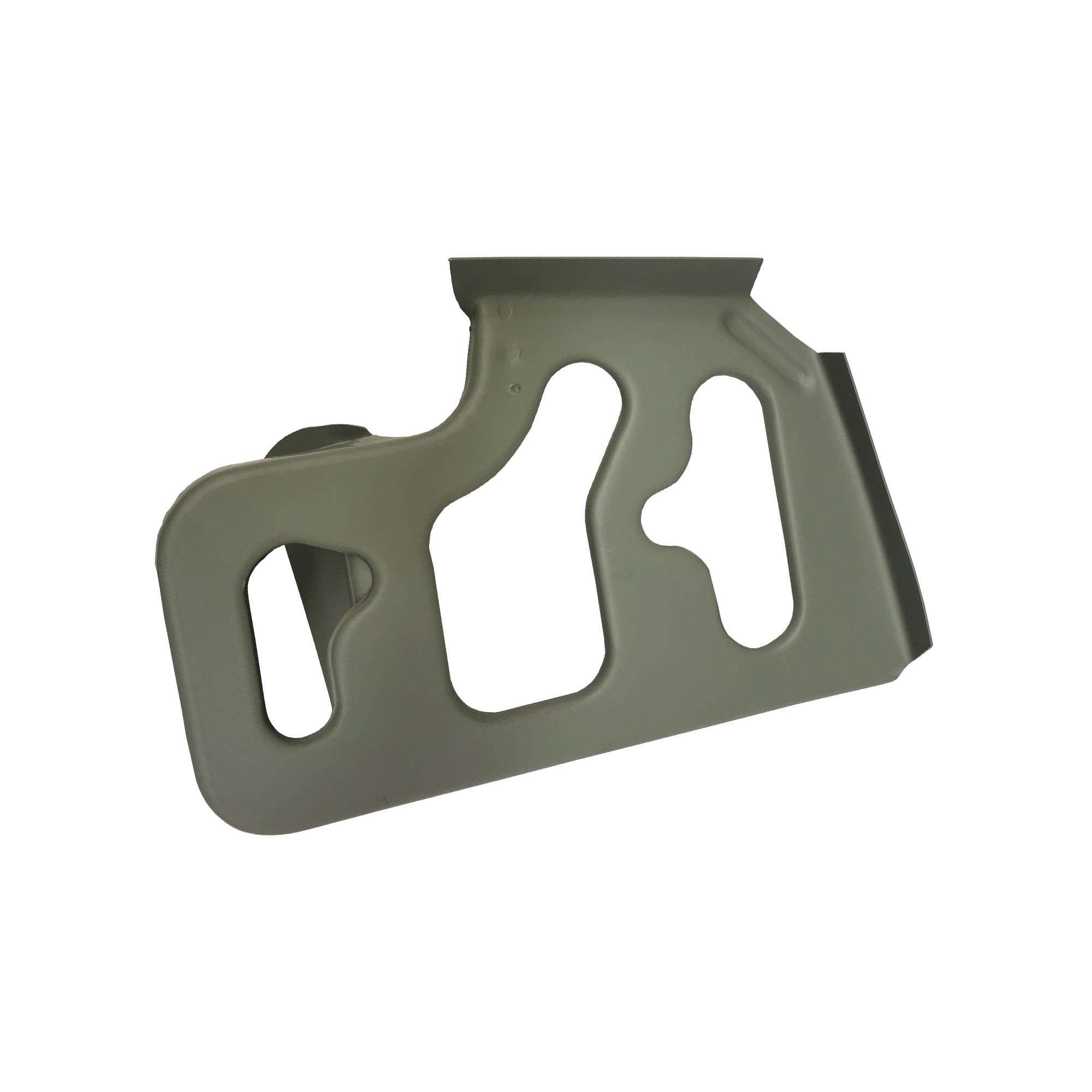 Battery Holder – for Datsun 240Z (Steel)