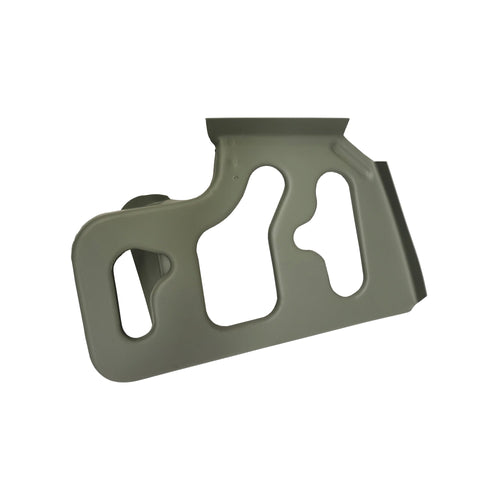 Battery Holder – for Datsun 240Z (Steel)