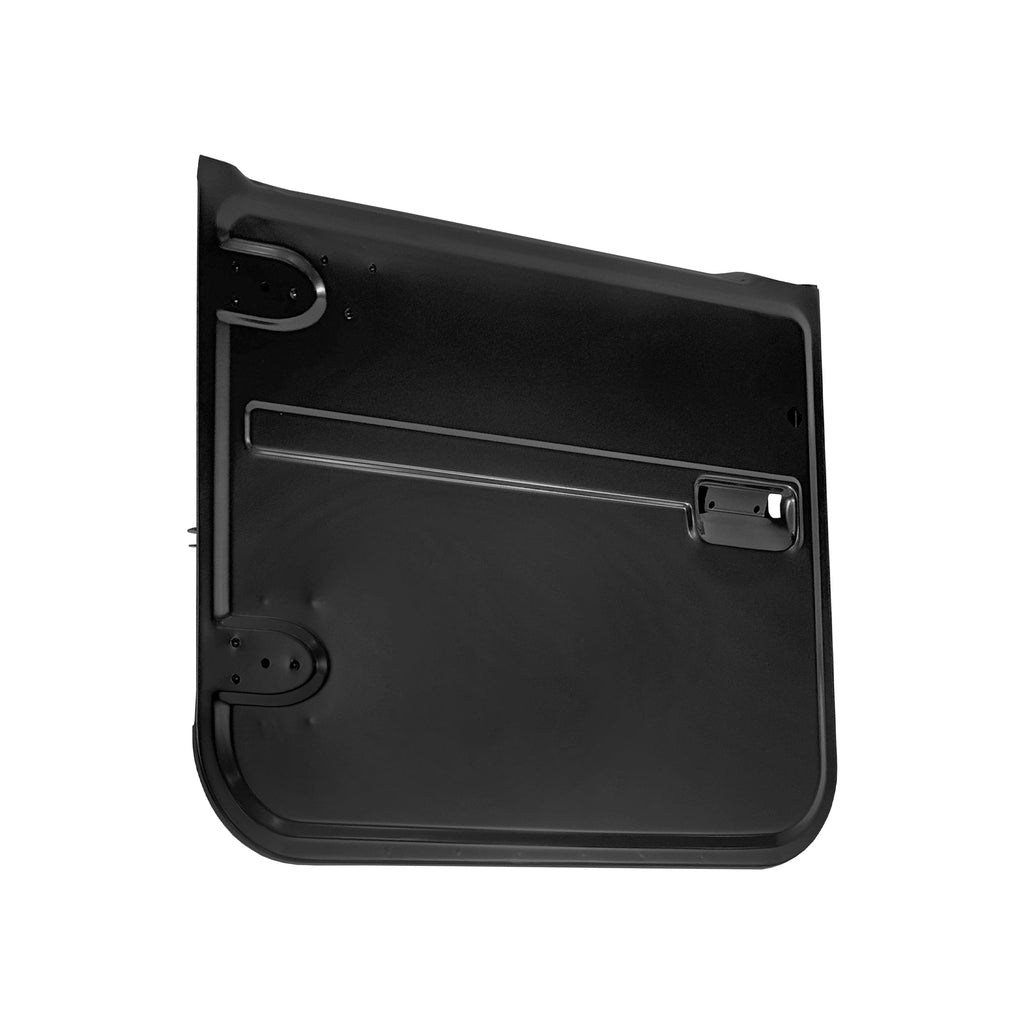 Front Door No Frame, LH – for Toyota Land Cruiser FJ40 (Steel) – view 3