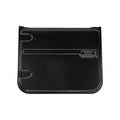 Front Door No Frame, LH – for Toyota Land Cruiser FJ40 (Steel)