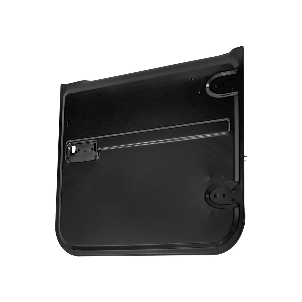 Front Door No Frame, RH – for Toyota Land Cruiser FJ40 (Steel) – view 3