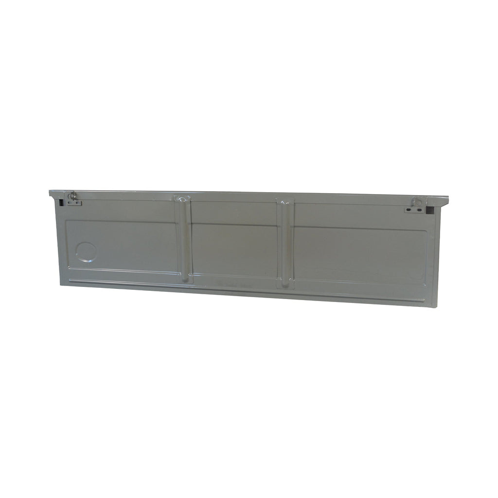 Tail Gate (1979-1984) – for Toyota Land Cruiser FJ45 (Steel) – view 3