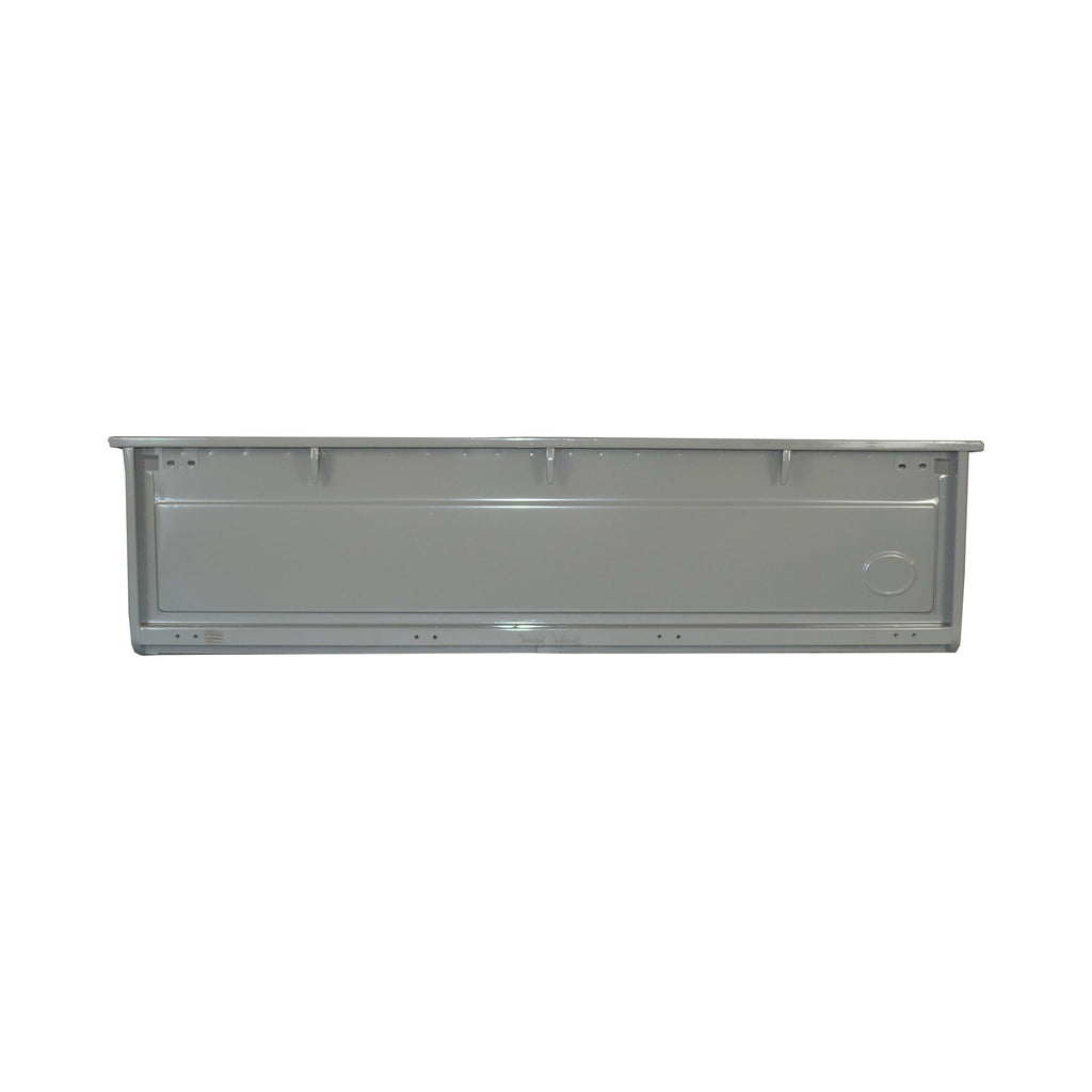 Tail Gate (1979-1984) – for Toyota Land Cruiser FJ45 (Steel)