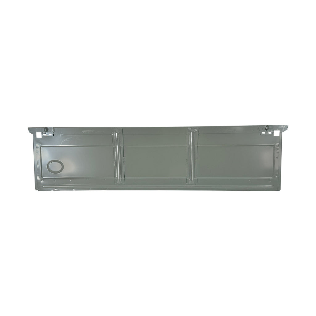 Tail Gate – for Toyota Land Cruiser FJ45 (Steel) – view 2