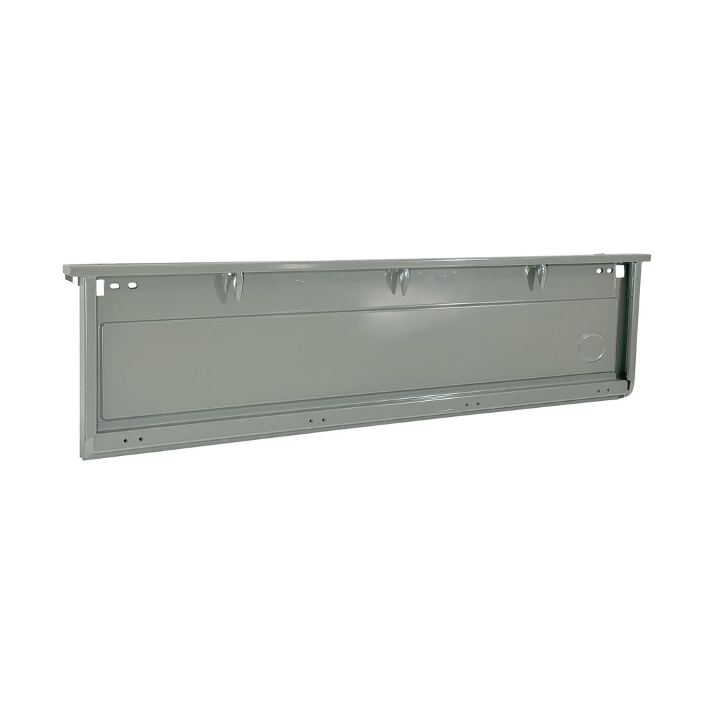 Tail Gate – for Toyota Land Cruiser FJ45 (Steel) – view 3