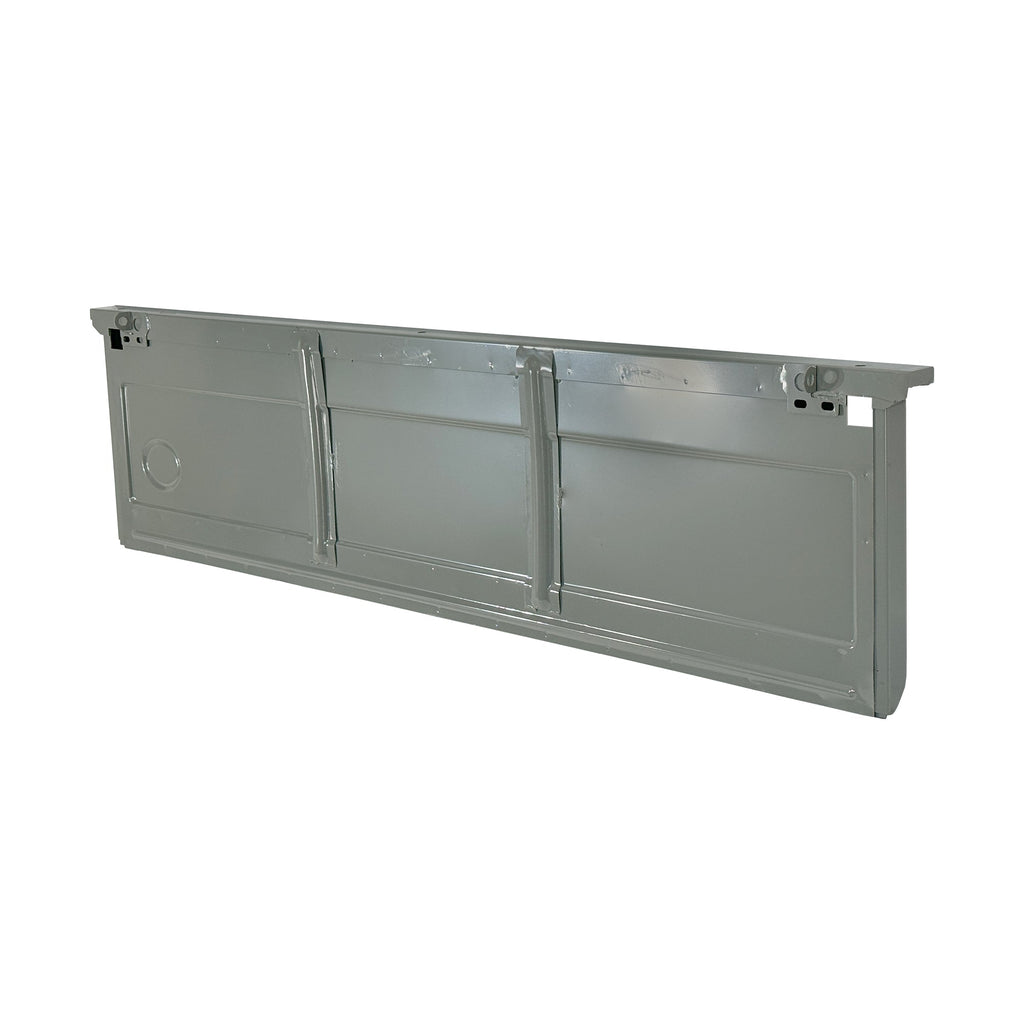 Tail Gate – for Toyota Land Cruiser FJ45 (Steel) – view 5
