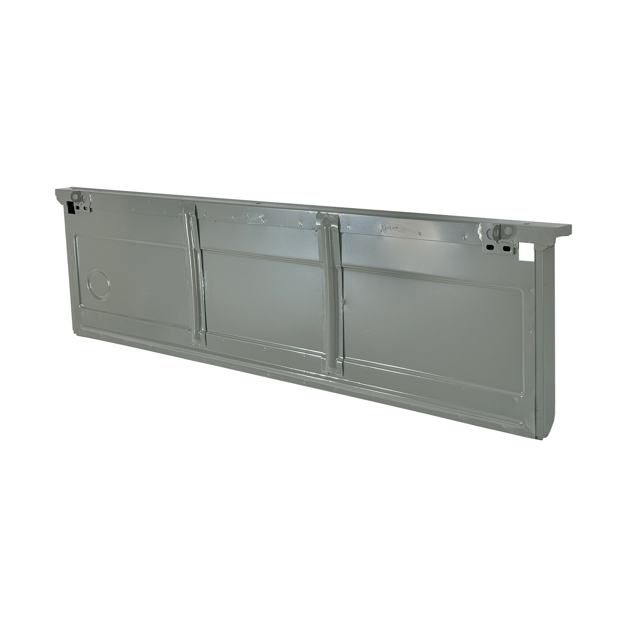 Tail Gate – for Toyota Land Cruiser FJ45 (Steel) – view 5