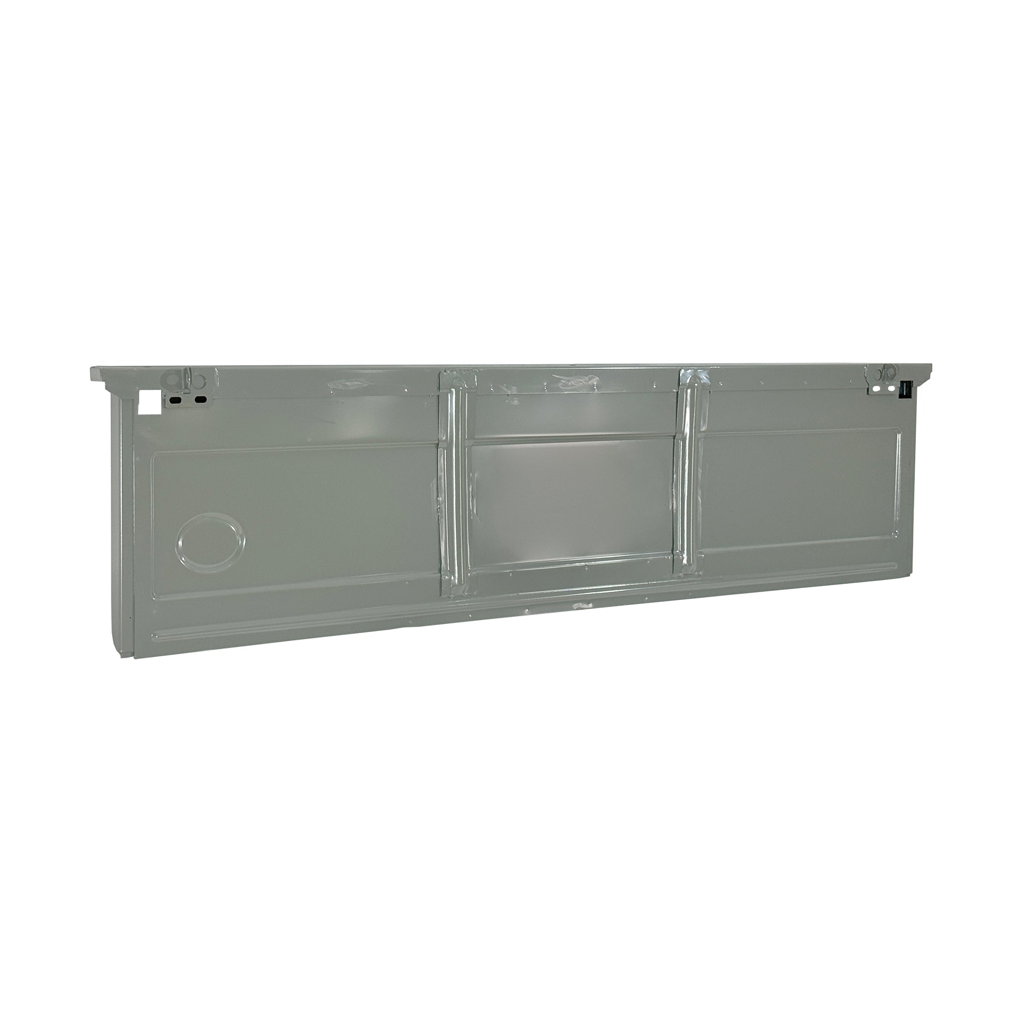 Tail Gate – for Toyota Land Cruiser FJ45 (Steel) – view 6