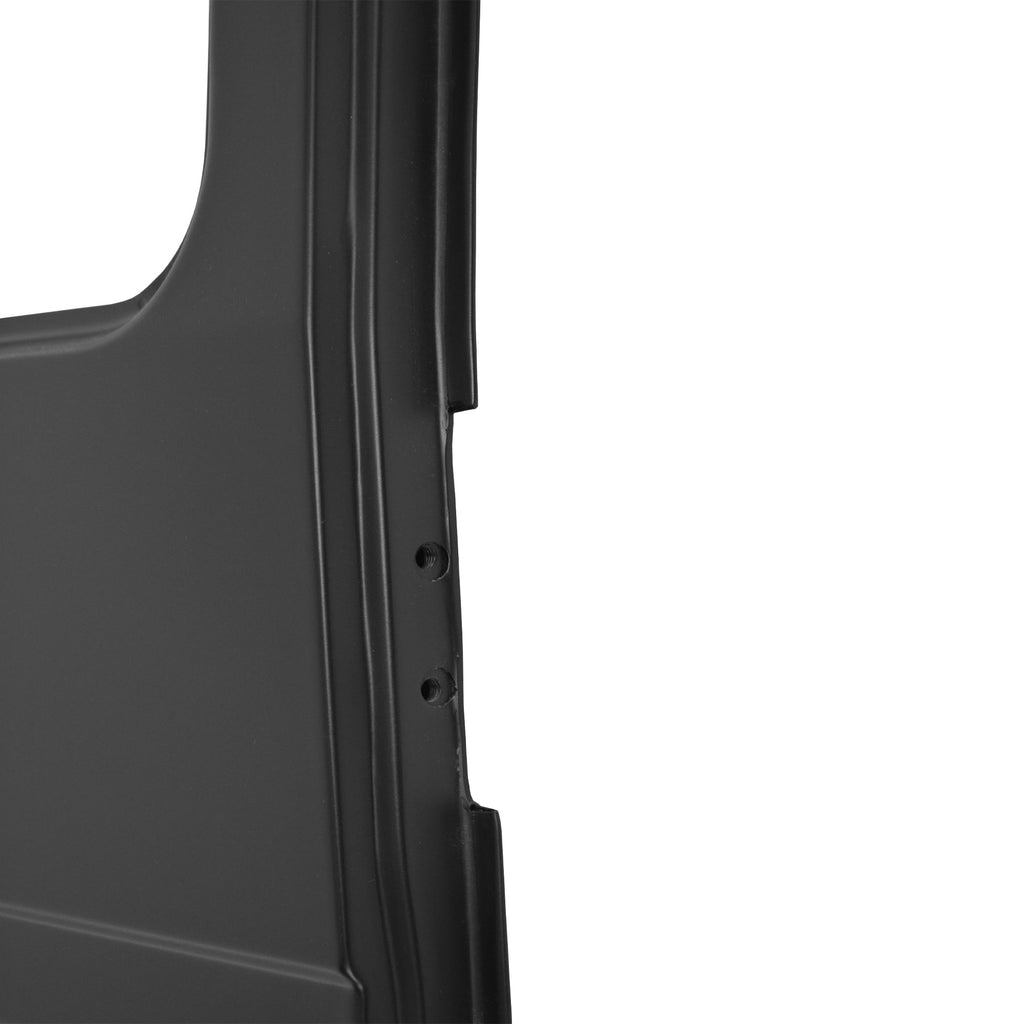 Tailgate, LH (1975-1984) – for Toyota Land Cruiser FJ40 (Steel) – view 8