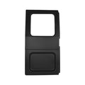 Tailgate, LH (1975-1984) – for Toyota Land Cruiser FJ40 (Steel)