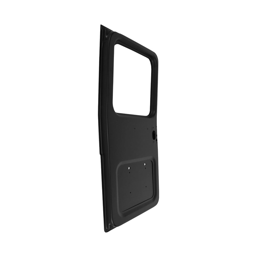 Tailgate, RH (1975-1984) – for Toyota Land Cruiser FJ40 (Steel) – view 5