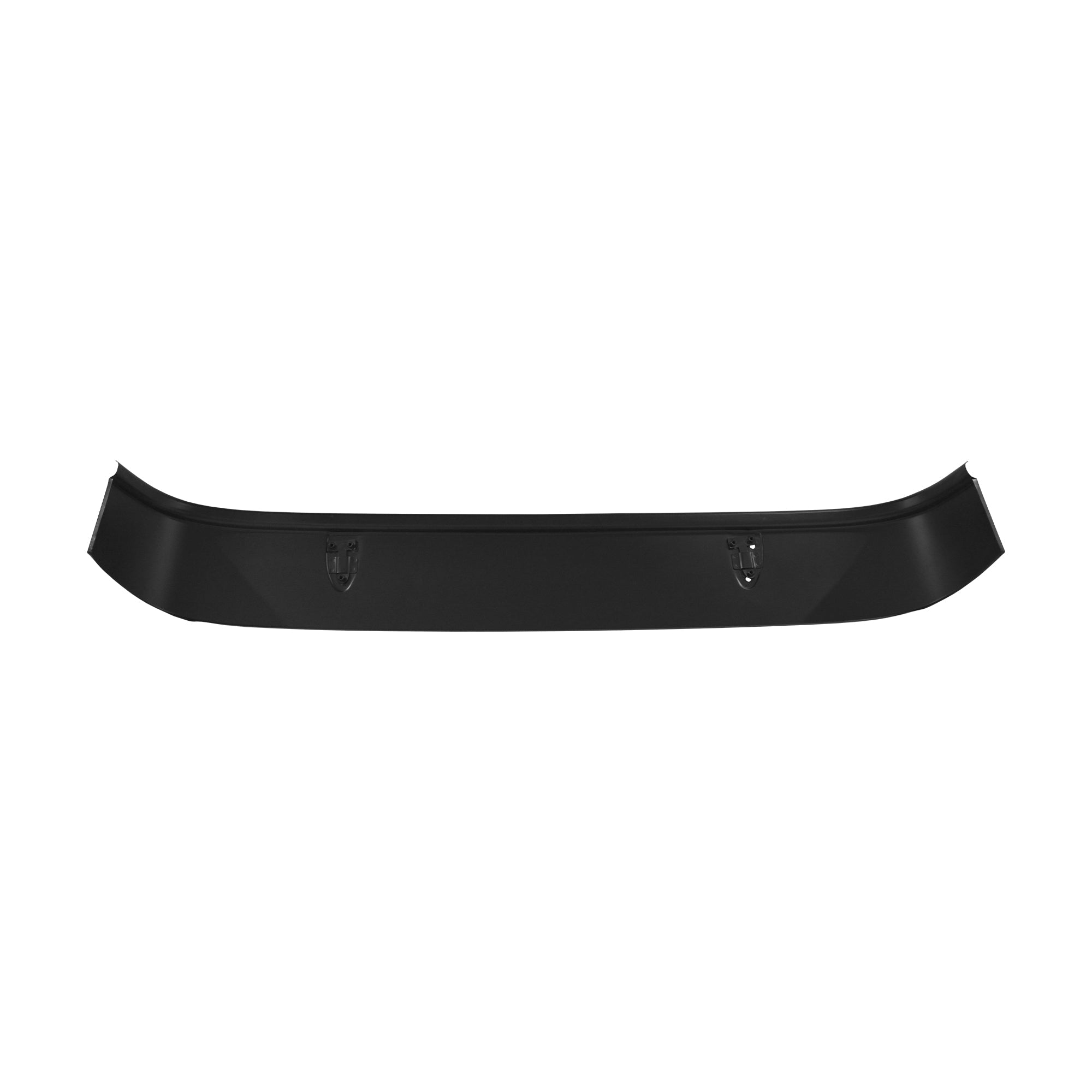 Upper Cowlpanel – for Toyota Land Cruiser FJ40 & FJ45 (Steel) – view 2