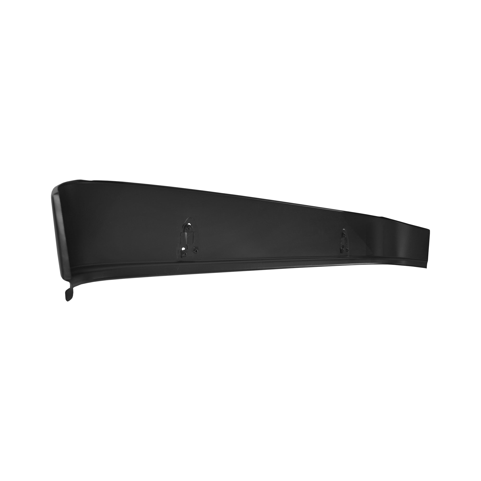 Upper Cowlpanel – for Toyota Land Cruiser FJ40 & FJ45 (Steel) – view 5