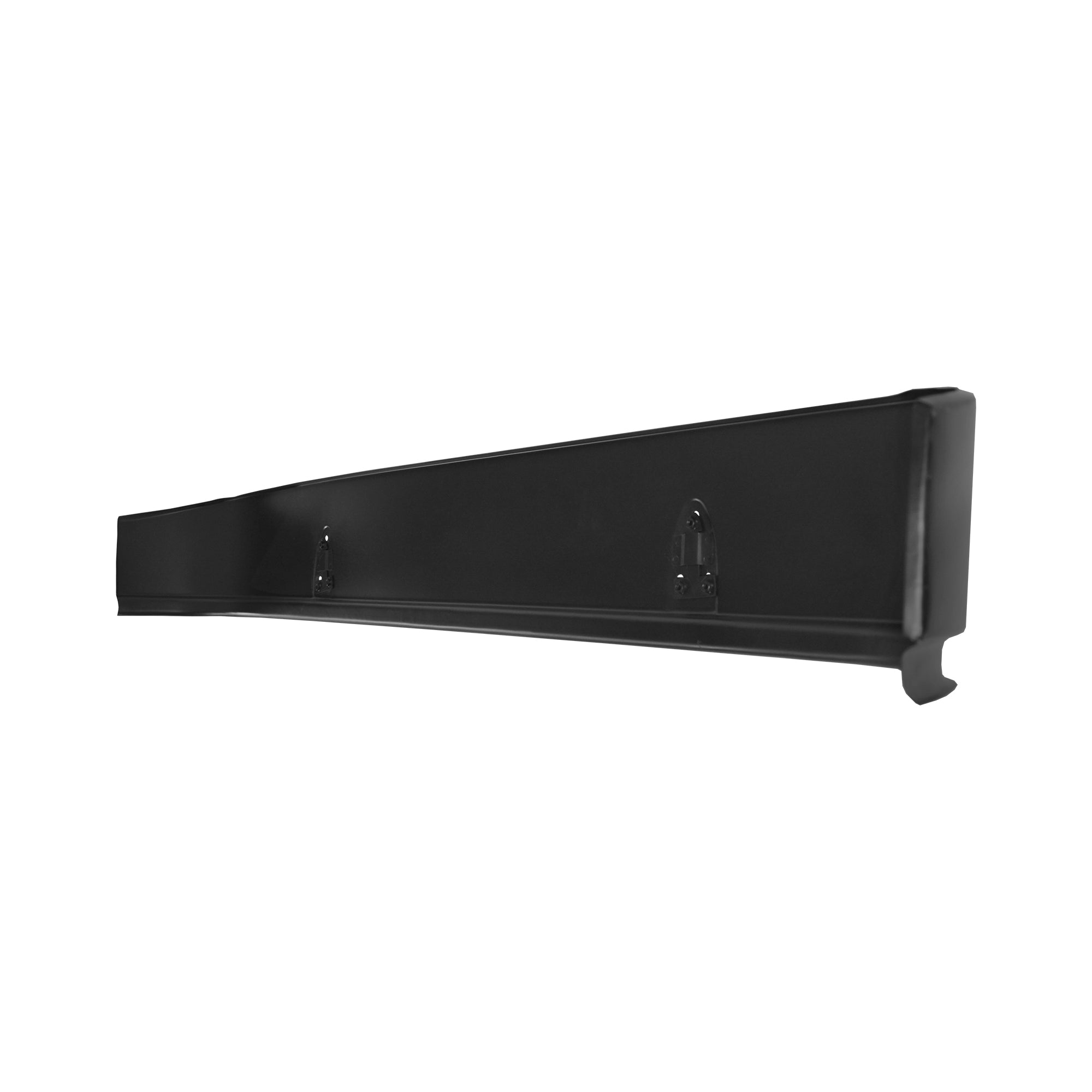 Upper Cowlpanel – for Toyota Land Cruiser FJ40 & FJ45 (Steel) – view 6