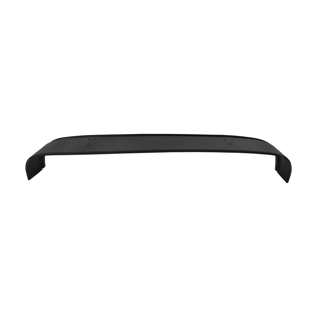 Upper Cowlpanel – for Toyota Land Cruiser FJ40 & FJ45 (Steel) – view 7