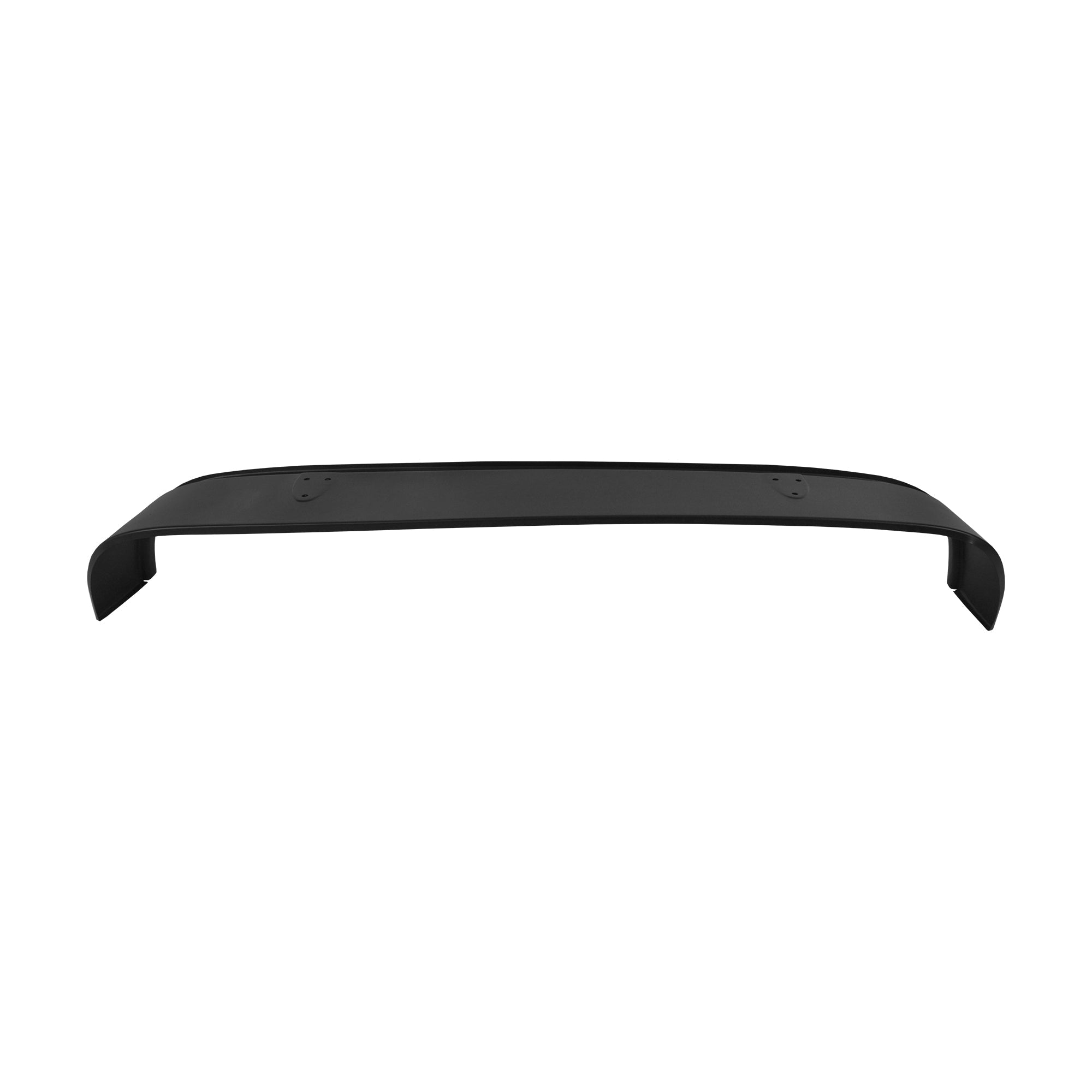 Upper Cowlpanel – for Toyota Land Cruiser FJ40 & FJ45 (Steel) – view 7