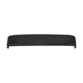 Upper Cowlpanel – for Toyota Land Cruiser FJ40 & FJ45 (Steel)