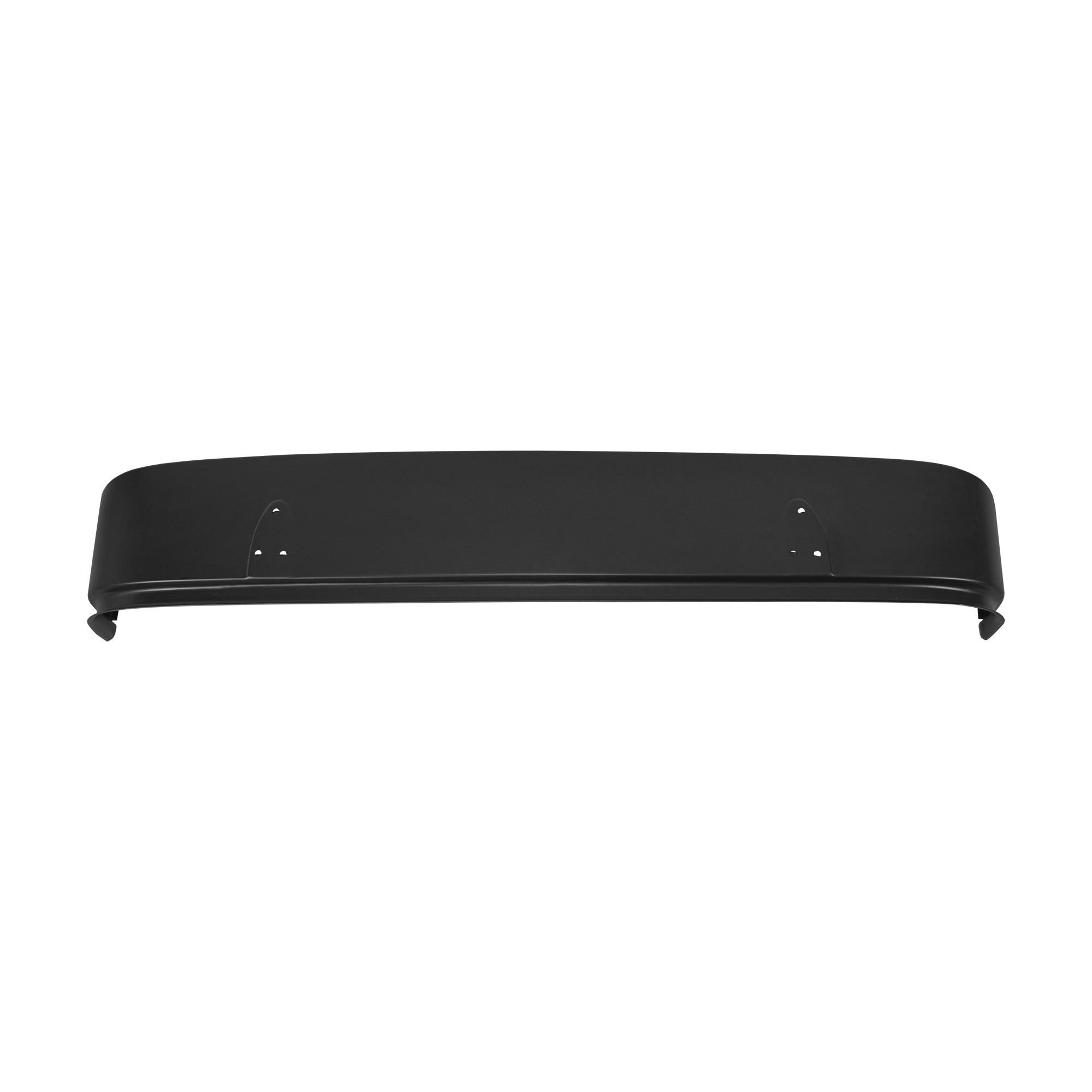 Upper Cowlpanel – for Toyota Land Cruiser FJ40 & FJ45 (Steel)