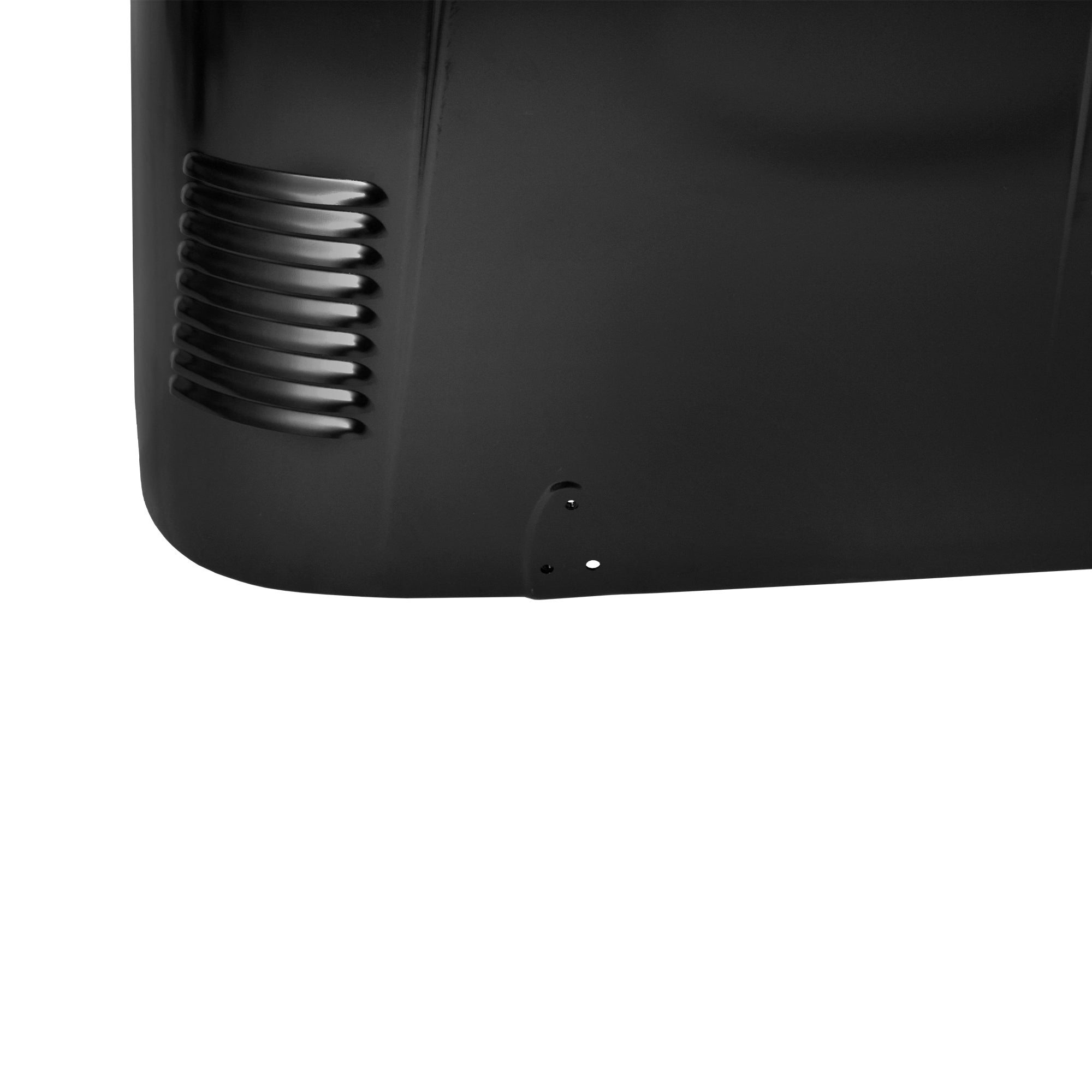 Hood – for Toyota Land Cruiser FJ40 & FJ45 (Steel) – view 7