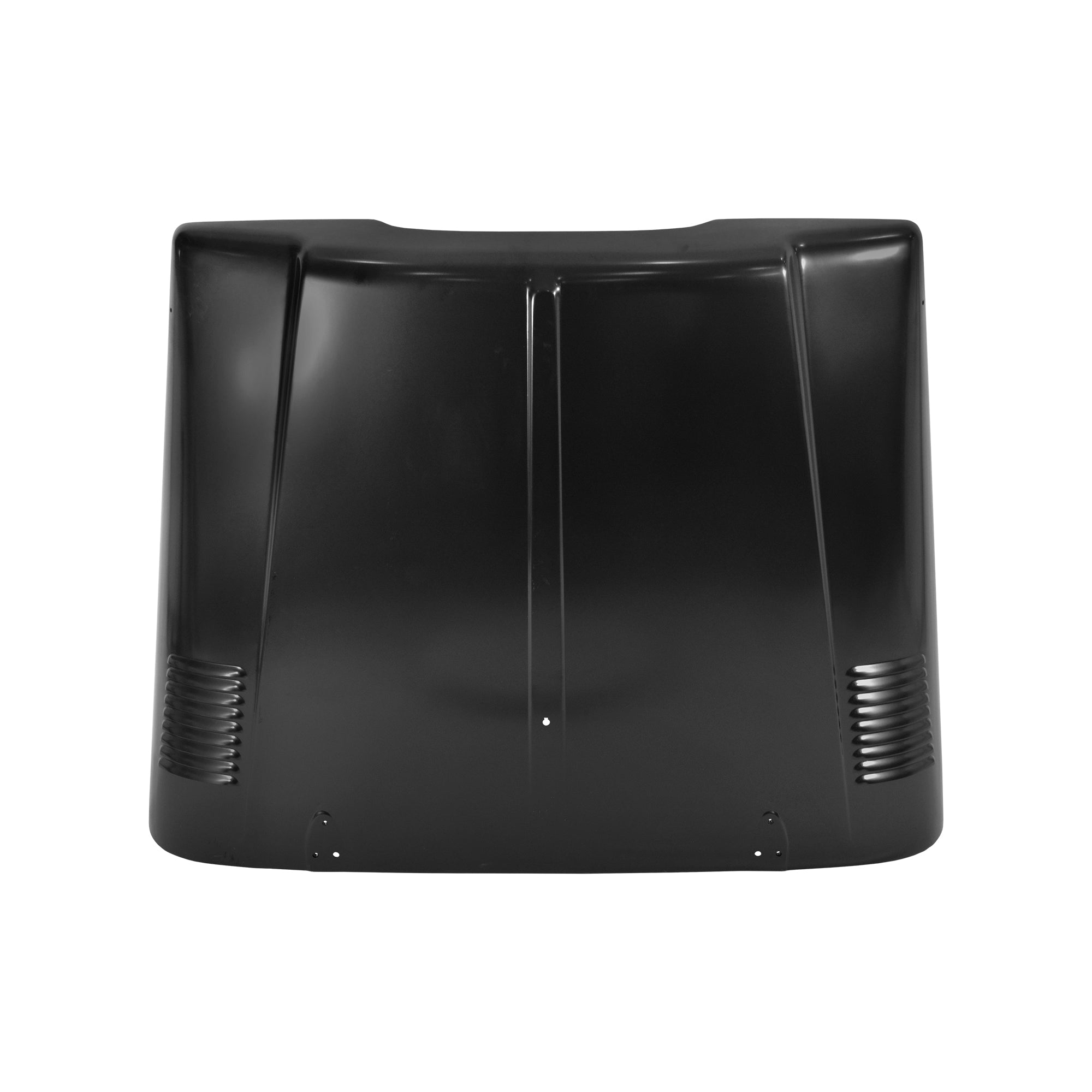 Hood – for Toyota Land Cruiser FJ40 & FJ45 (Steel)