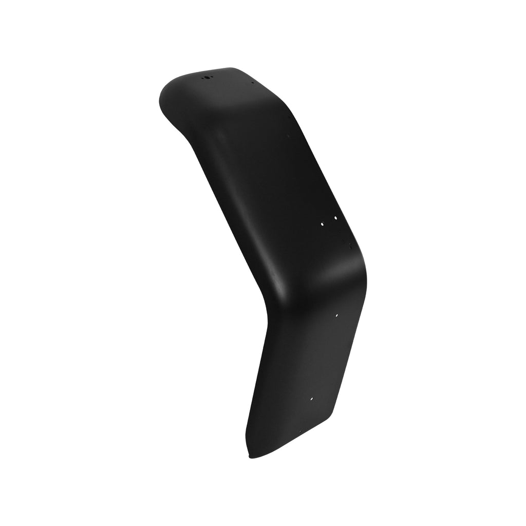 Front Fender RHD, LH – for Toyota Land Cruiser FJ40 & FJ45 (Steel) – view 2