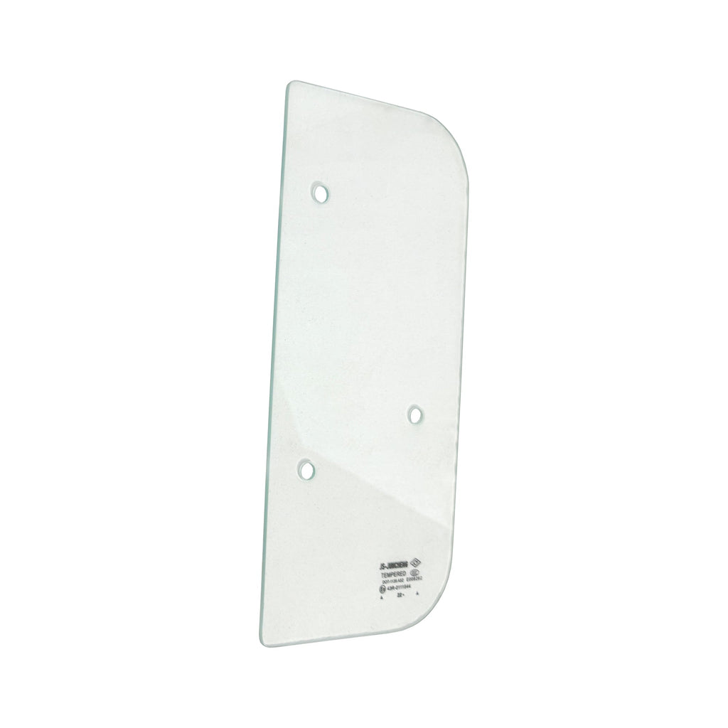 Rear Cab Window Small, LH – for Toyota Land Cruiser FJ40 (Glass) – view 3