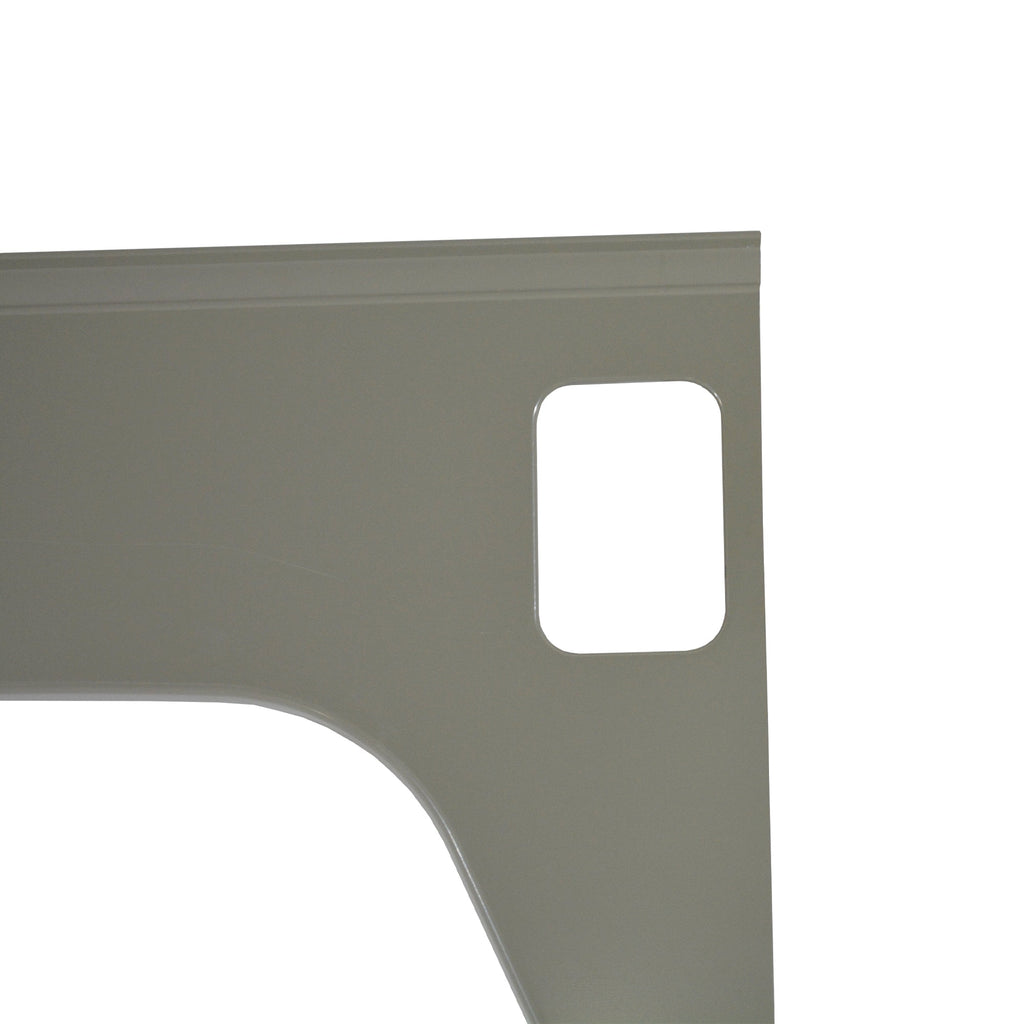 Rear Fender, RH – for Toyota Land Cruiser FJ40 (Steel) – view 7