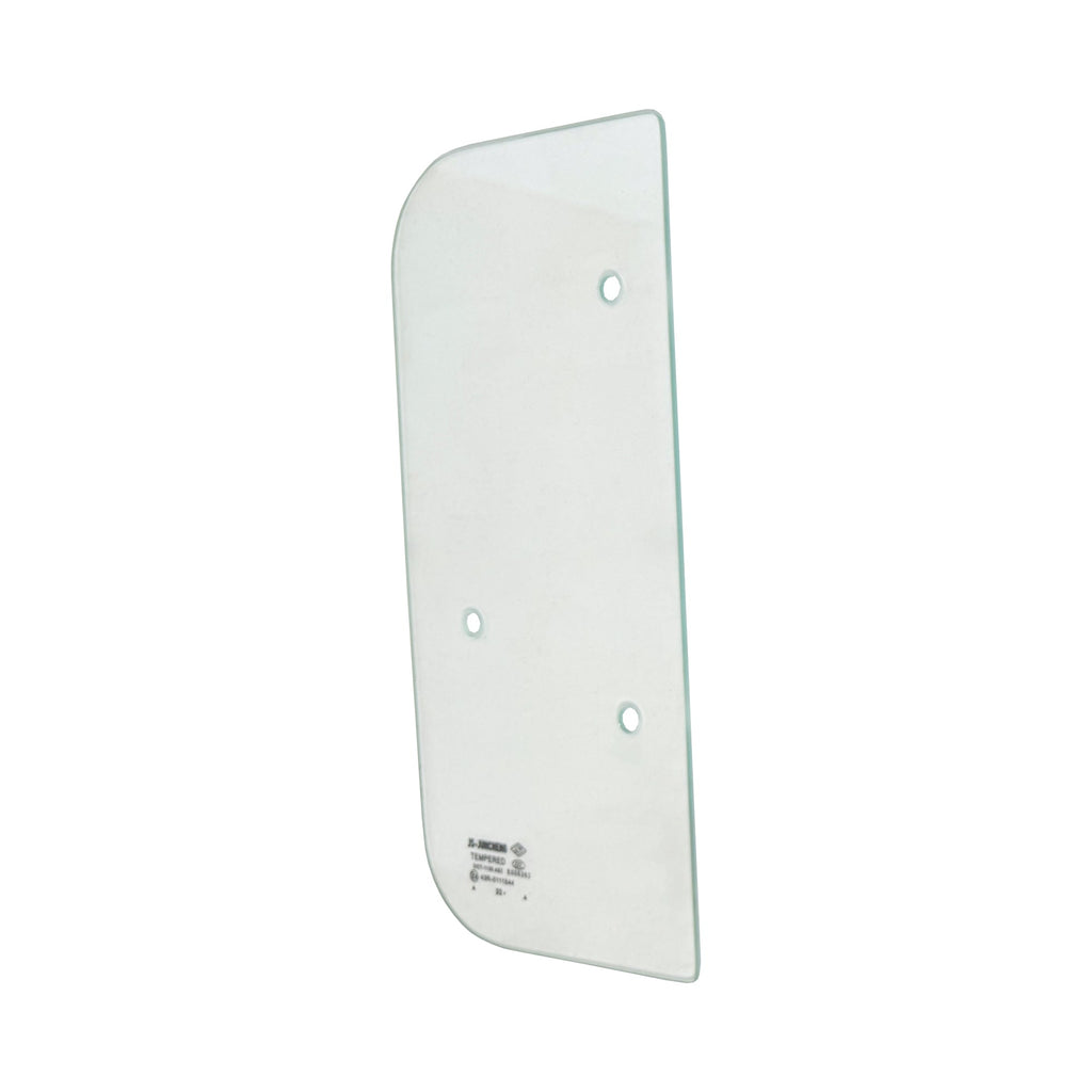 Rear Cab Window Small, RH – for Toyota Land Cruiser FJ40 (Glass) – view 2