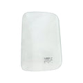 Corner Window, LH – for Toyota Land Cruiser FJ45 (Glass)