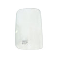Corner Window, RH – for Toyota Land Cruiser FJ45 (Glass)