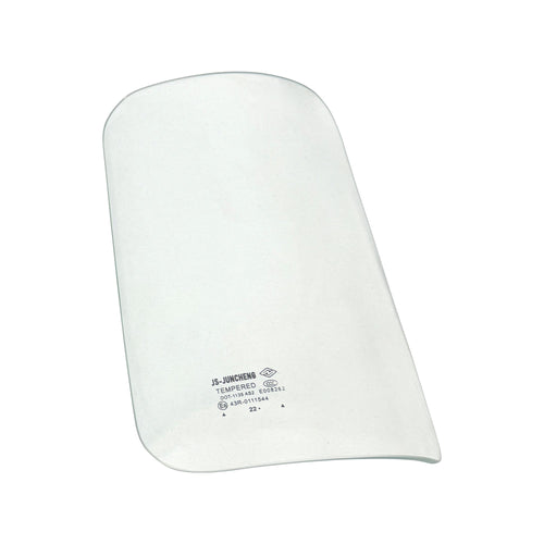 Corner Window, RH – for Toyota Land Cruiser FJ45 (Glass) – view 2