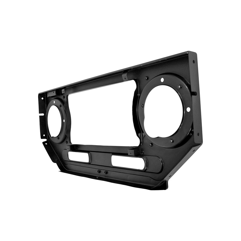 Front Bib – for Toyota Land Cruiser FJ40 & FJ45 (Steel) – view 6
