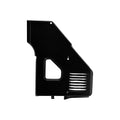 Torpedo Lateral, LH – for Toyota Land Cruiser FJ40 (Steel)
