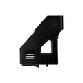 Torpedo Lateral, RH – for Toyota Land Cruiser FJ40 (Steel)