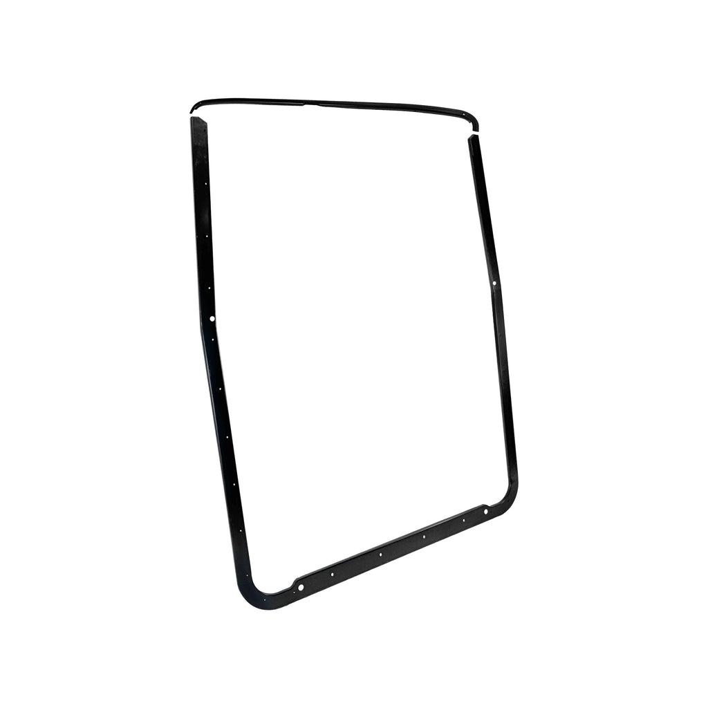 Roof Gutter – for Toyota Land Cruiser FJ40 (Steel) – view 3