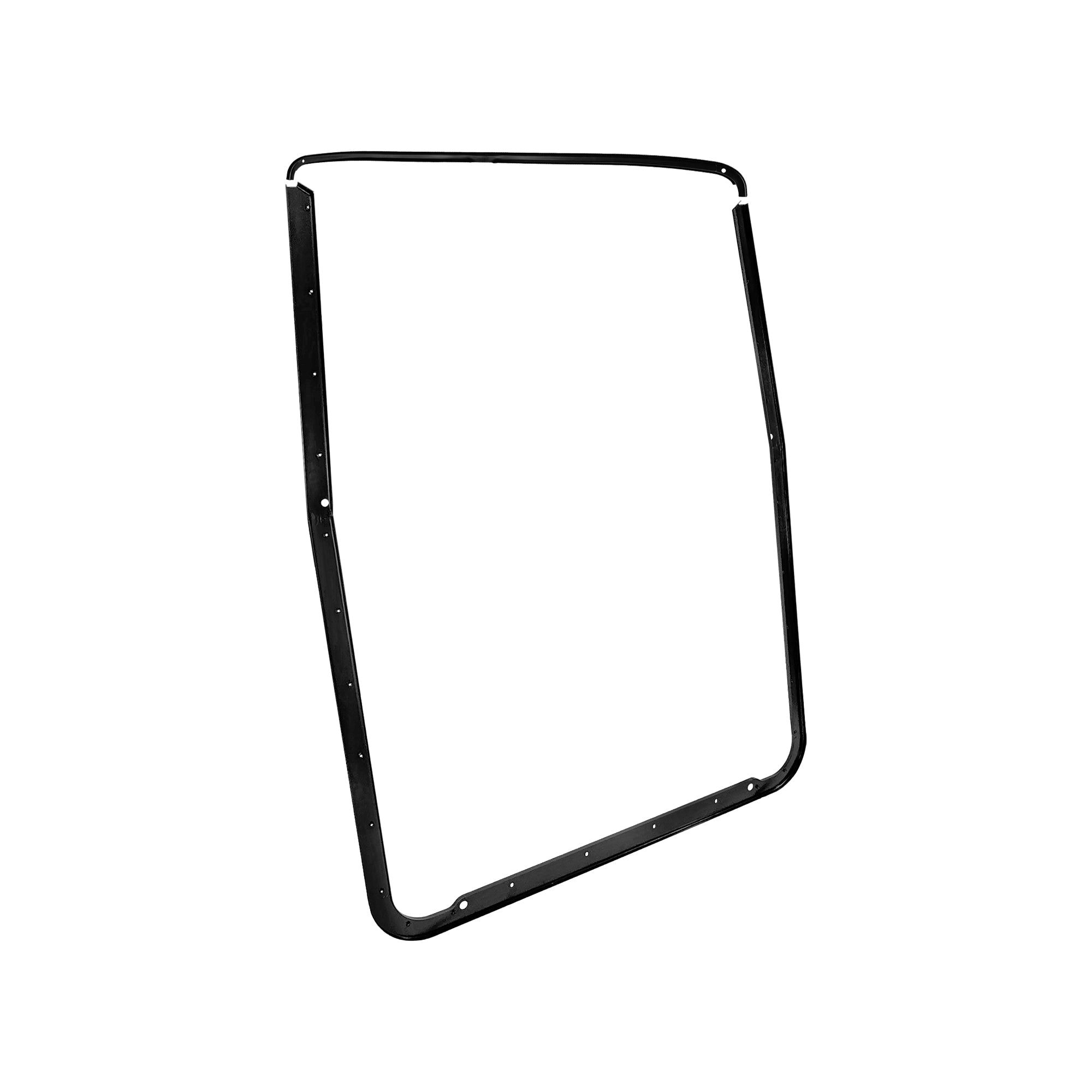 Roof Gutter – for Toyota Land Cruiser FJ40 (Steel) – view 5