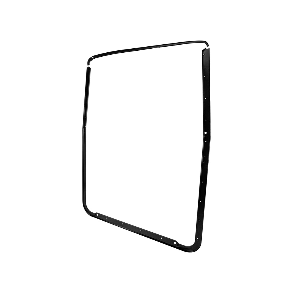 Roof Gutter – for Toyota Land Cruiser FJ40 (Steel) – view 6