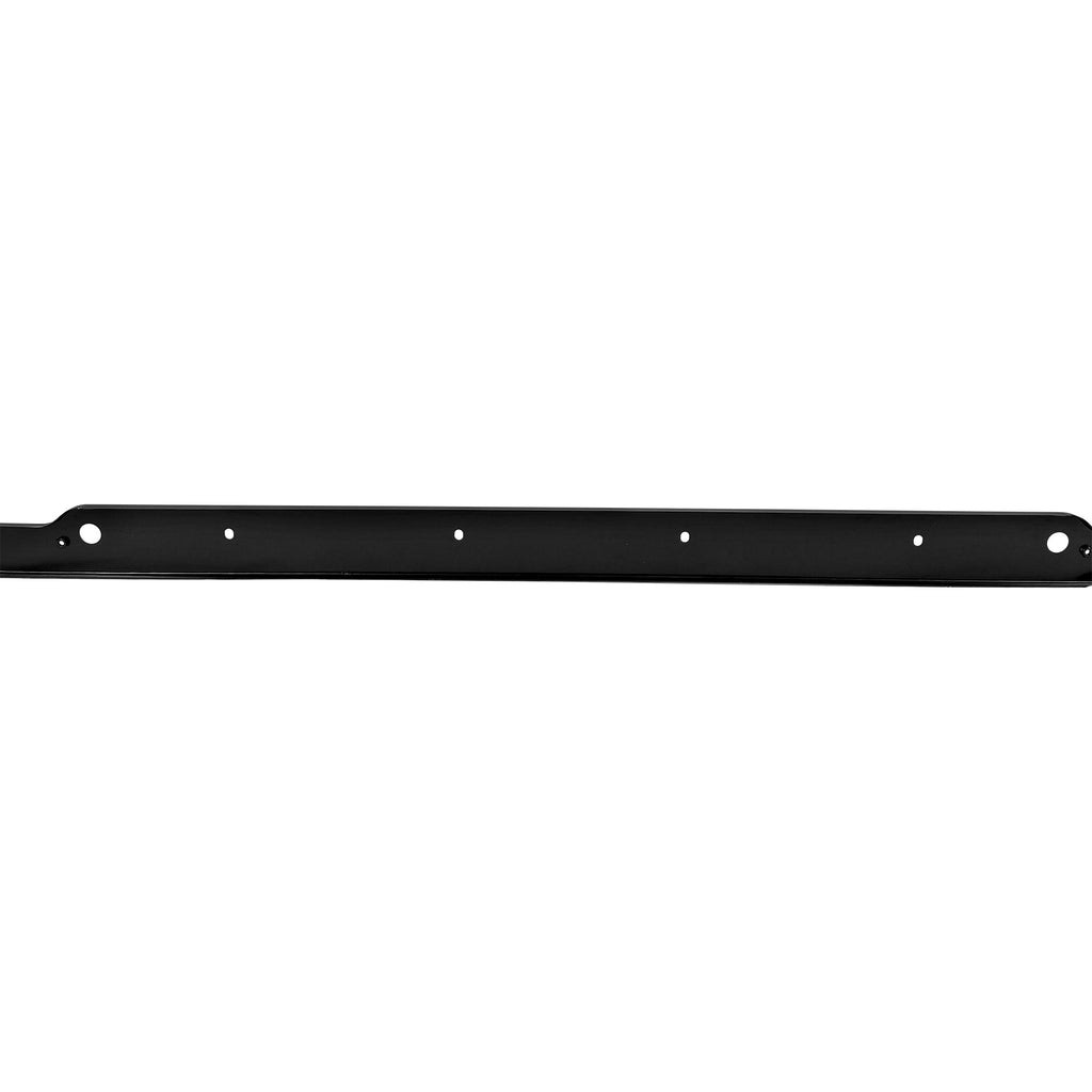 Roof Gutter – for Toyota Land Cruiser FJ40 (Steel) – view 8