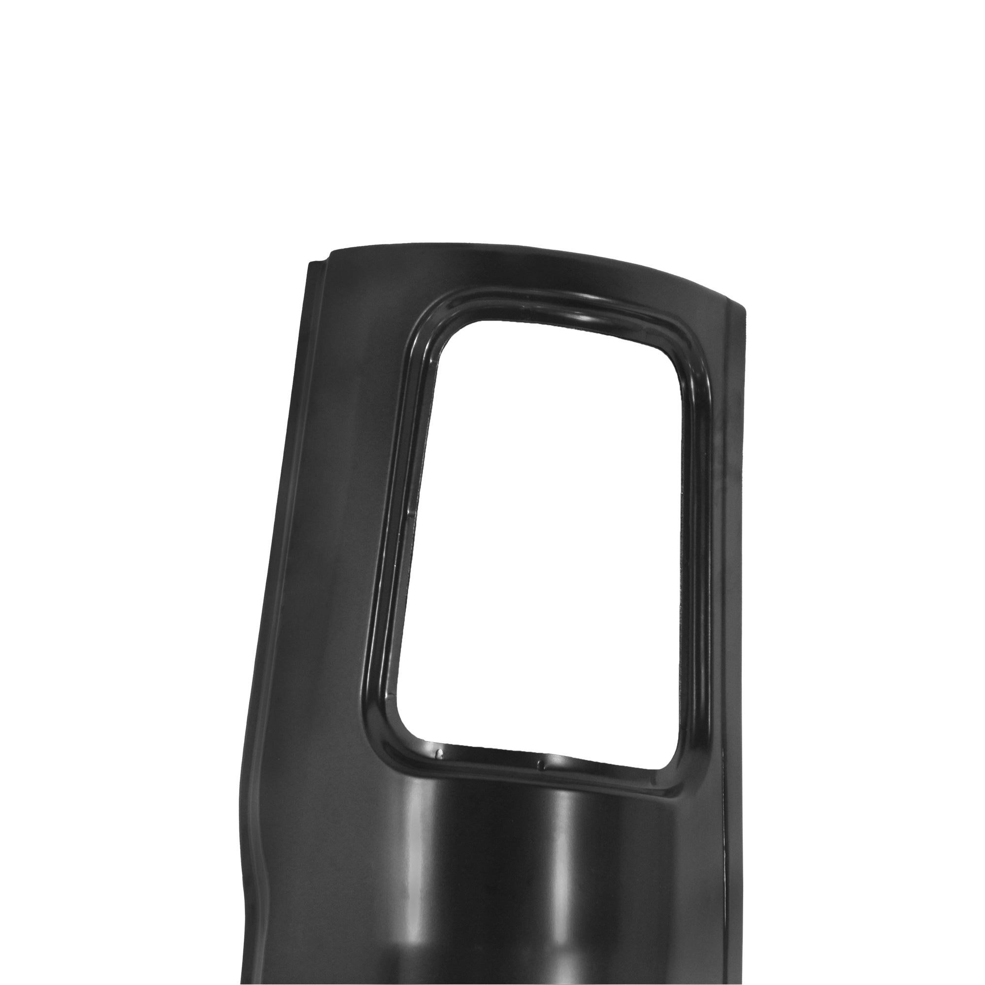 Upper Corner Window Panel, LH (1979-1984) (Type 2) – for Toyota Land Cruiser FJ45 (Steel) – view 7